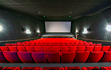 Cinéma Plélan le Grand Cinéma Plélan le Grand